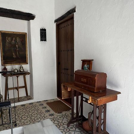 Apartamentos Jerez Siglo XIX جيريز المظهر الخارجي الصورة