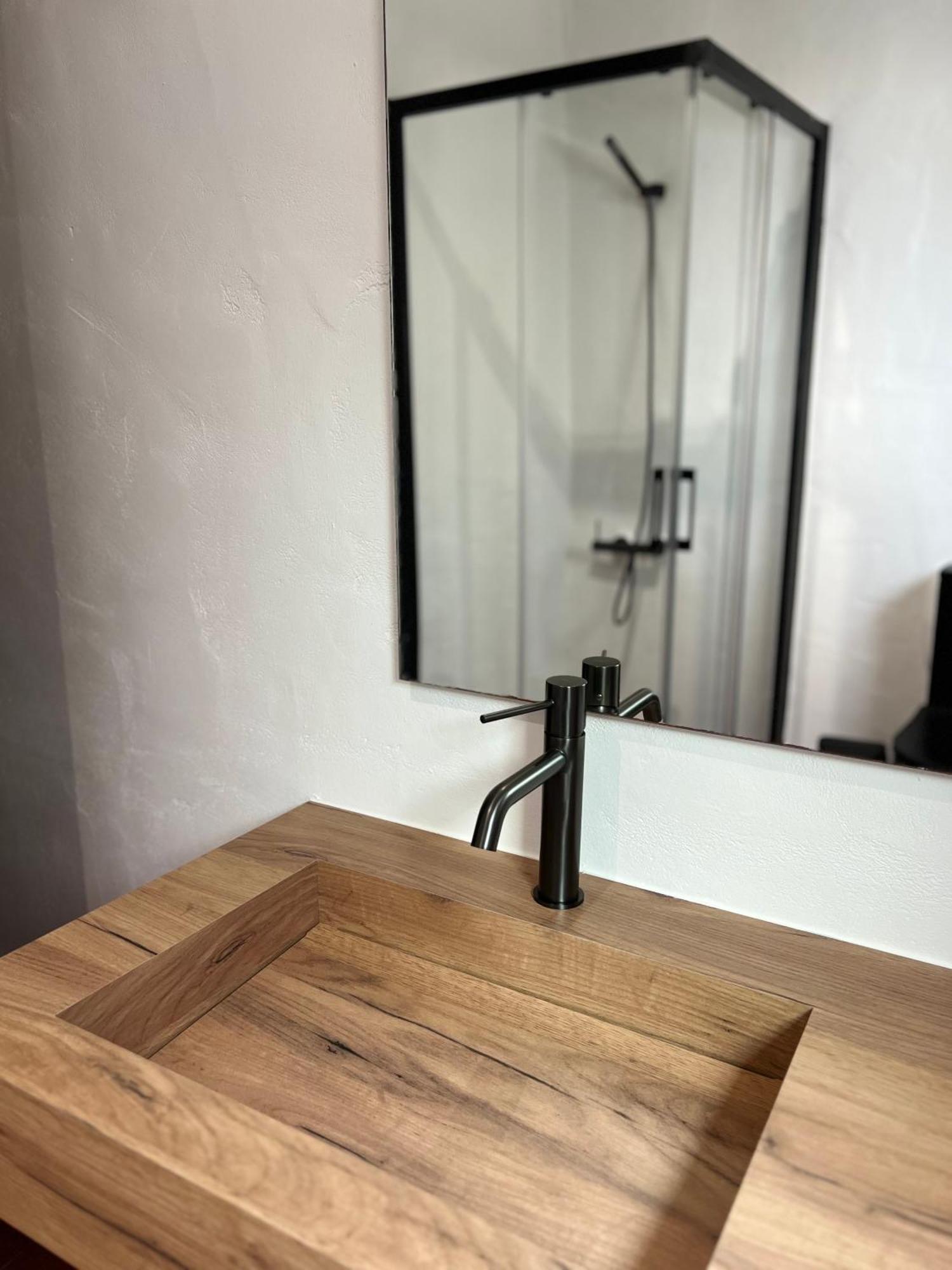 Apartamentos Jerez Siglo XIX جيريز المظهر الخارجي الصورة