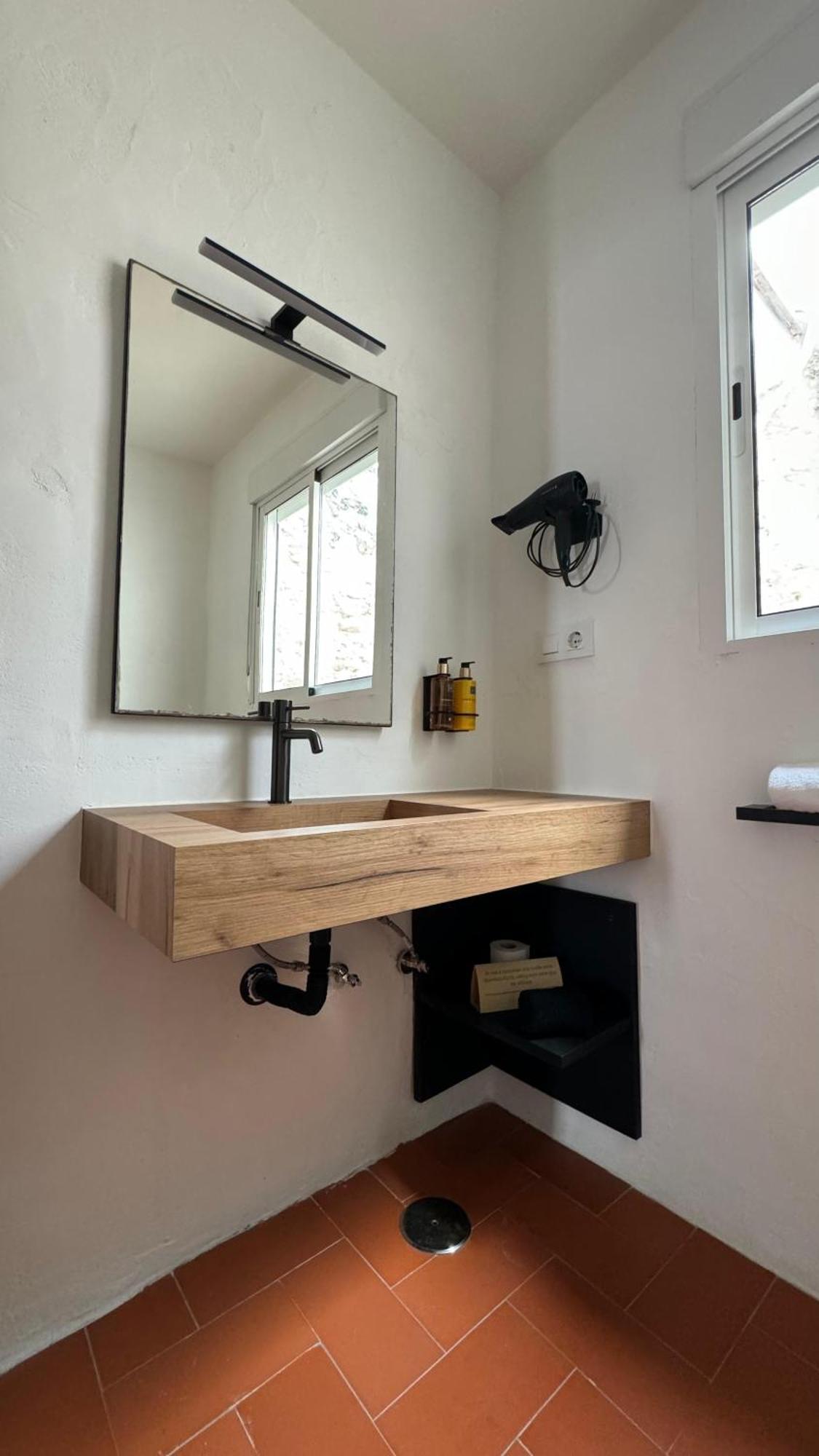 Apartamentos Jerez Siglo XIX جيريز المظهر الخارجي الصورة
